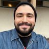 Jonny-C137's profile picture