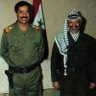 Фото профиля ابـو عـبـداللـه