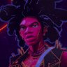 CHIDI⚡⚡⚡ 的头像