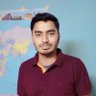 Pankaj Debnath's profile picture
