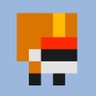 Profilbild von Mirac