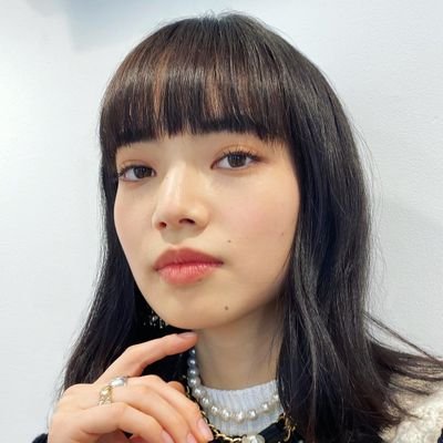 atermoiemxntss's profile picture