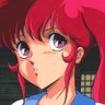 Profilbild von ガイスト