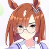 丹色亭迦遊羅@🐚(旧迦遊羅36)'s profile picture
