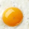 Profilbild von NeroJBlack