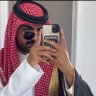Фото профиля Al- Mutairi ☪︎