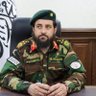Abdulbasit Jawad's profile picture