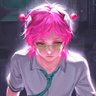 Profilbild von Kai Kirby