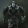 Фото профиля LOCKDOWN 🤖