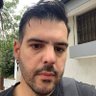 Profilbild von Fer