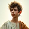 William..'s profile picture