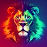 C/O:BENGALURU's profile picture