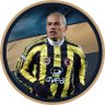 SonSözFener's profile picture