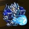 3式機龍惨羅〈遼平〉's profile picture