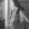 D E V i L's profile picture