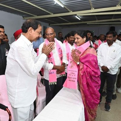 SiriSwaero's profile picture
