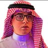 Salman Alsukhaybir 的头像