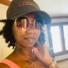 De’Naira's profile picture