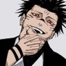 Profilbild von itachi