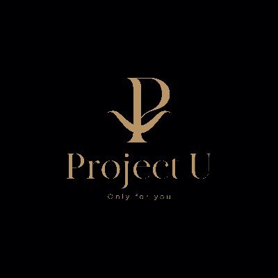 Project U clinic《プロジェクトユー》韓国美容皮膚科's profile picture