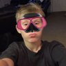 Jacob Hayes's profile picture