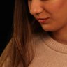 Profilbild von پَریسآ