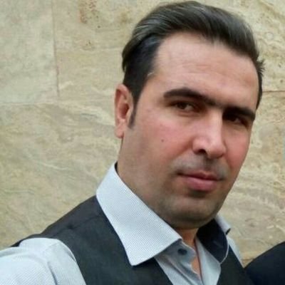 mohammad_m8482's profile picture