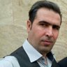 Profilbild von Mr.MOHAMMD
