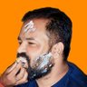 Profilbild von कर्तव्य