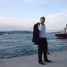 Sefa Özdemir's profile picture