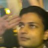 Nirmal Das's profile picture