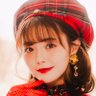 Profilbild von 市川美織