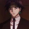Profilbild von Childers