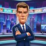News Message profil fotoğrafı