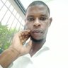 Profilbild von Mamoudou Kane