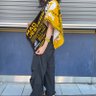 Ayakað°'s profile picture