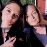 Profilbild von Jenny Nilsson