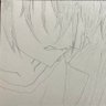 神夏磯 理人's profile picture
