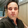 Profilbild von dr Naveed Hussain