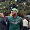 Profilbild von حبيب دشتي