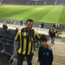 Profilbild von hakan kartogulları ⭐⭐⭐⭐⭐