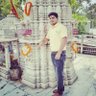 Arvind Kumar Yadav 的头像