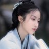 赵梨 🇨🇳加油cn(互fo版)被封下慢点➕ 的头像
