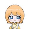 kanon@節約's profile picture