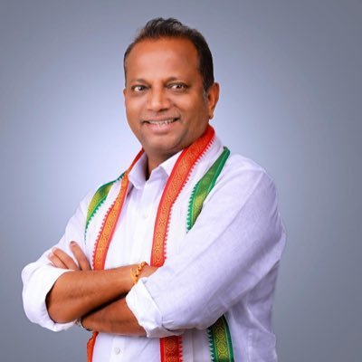 Eanil_INC's profile picture