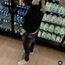 tc profil fotoğrafı