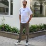 Prashant Shanbhag's profile picture