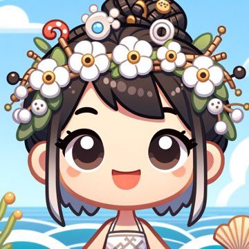 HolafujianinJP's profile picture