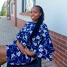 Lebohang Khoza 的头像