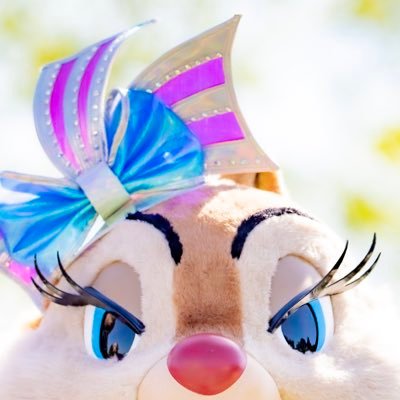 𝐑 𝐘 𝐎 𝐓 𝐀's profile picture